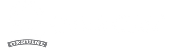Quick Click Belts logo